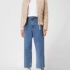 Tom Tailor Steppjacke Mit Stehkragen – Beige 17