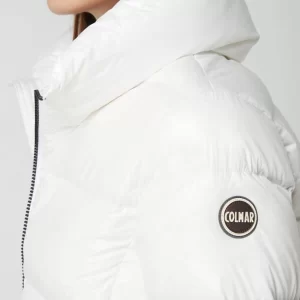 Colmar Originals Daunenjacke Von Colmar Originals – Weiß 18