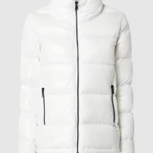 Colmar Originals Daunenjacke Von Colmar Originals – Weiß 10
