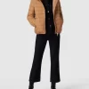 BOSS Casualwear Steppjacke Mit Kapuze Modell ‘Paflaffy” – Camel 17