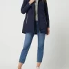 Wellensteyn Stockholm 382 Funktionsjacke Mit Wattierung – Dunkelblau 2