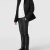 Wellensteyn Funktionsjacke Mit Abnehmbarer Kapuze Modell ‘Santorin Medium’ – Marineblau 4