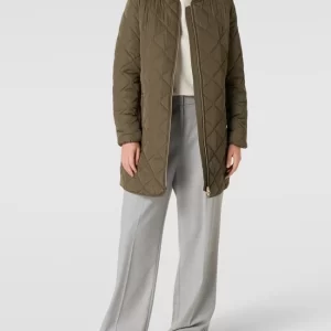 Classic Shop 29