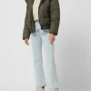 Dante 6 Steppjacke Mit Wattierung Modell ‘Dawson’ – Olivgrün 17