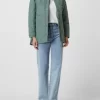 Tom Tailor Denim Steppjacke Mit Wattierung – Bottle 4