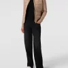 Tommy Hilfiger Steppjacke Mit Label-Stitching Modell ‘Sorona’ – Beige 19