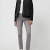 Fuchs Schmitt Steppjacke Mit SOLARball-Wattierung – Schwarz 17
