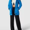 Only Parka Mit Kunstpelzkragen Modell ‘ONLIRS’ – Royalblau 4