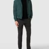 Emporio Armani Daunenjacke Mit Stehkragen – Bottle 17