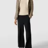 SAVE THE DUCK Steppjacke Mit Kapuze Modell ‘Daisy’ – Taupe 19
