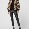 Marciano Guess Steppjacke Mit Wattierung Modell ‘Sharon’ – Mittelbraun 19