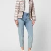 Beaumont Amsterdam Light-Daunenjacke Mit Stehkragen – Sand 20