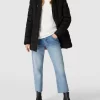 Wellensteyn Funktionsjacke Mit Zweiwege-Reißverschluss Modell ‘HOLLYWOOD 560’ – Schwarz 4