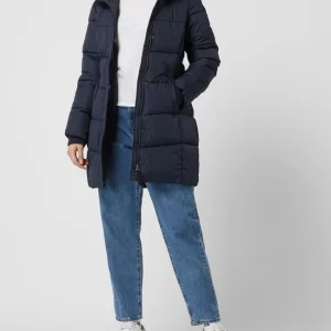 Classic Shop 9