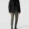 Wellensteyn Funktionsjacke Mit Abnehmbarer Kapuze Modell ‘Santorin Medium’ – Schwarz 4