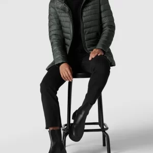 Classic Shop 25