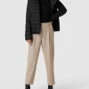 BOSS Casualwear Steppjacke Mit Kapuze Modell ‘Paflaffy” – Schwarz 19