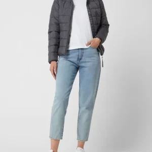 Classic Shop 13
