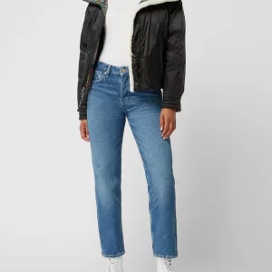 BOGNER Daunenjacke Mit Wendefunktion Modell ‘Vena’ – Grün 18