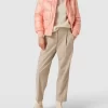 ARMANI EXCHANGE Daunenjacke Mit Label-Patch – Rosé 17