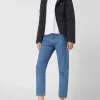 Ragwear Steppjacke Mit Kapuze Modell ‘Novaa’ – Marineblau 19