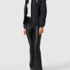 Superdry Steppjacke Mit Label-Stitching Modell ‘SPIRIT’ – Schwarz 23