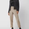 ARMANI EXCHANGE Daunenjacke Mit Zweiwege-Reißverschluss – Schwarz 17