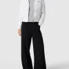 EA7 Emporio Armani Steppjacke Mit Label-Print Modell ‘GIUBOTTO’ – Offwhite 25