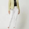 Guess Daunenjacke Mit Logo Modell ‘Orsola’ – Mint 19