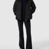JOOP! Steppjacke Mit Label-Patch – Schwarz 19