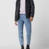 Esprit Steppjacke Mit Abnehmbarer Kapuze – Schwarz 19