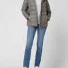 Esprit Steppjacke Mit Wattierung – Mittelgrau 22