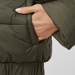 Dante 6 Steppjacke Mit Wattierung Modell ‘Dawson’ – Olivgrün 11